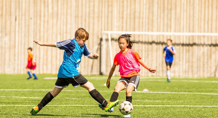 camps_ete_montreal