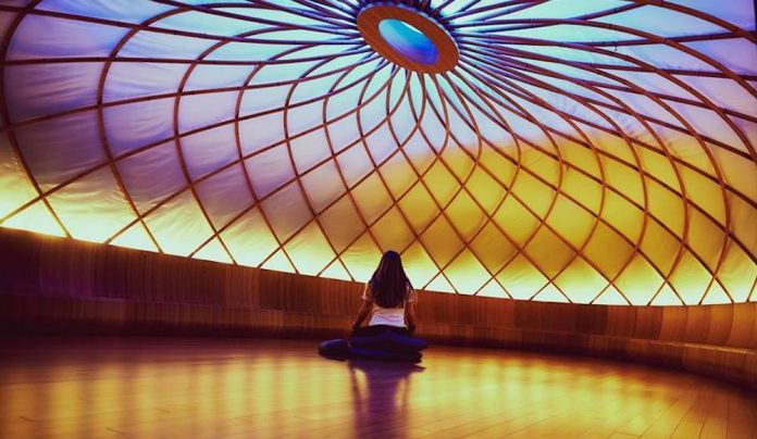 meditation_montreal