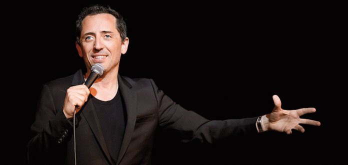 gad-elmaleh-sans-tambour-696x330
