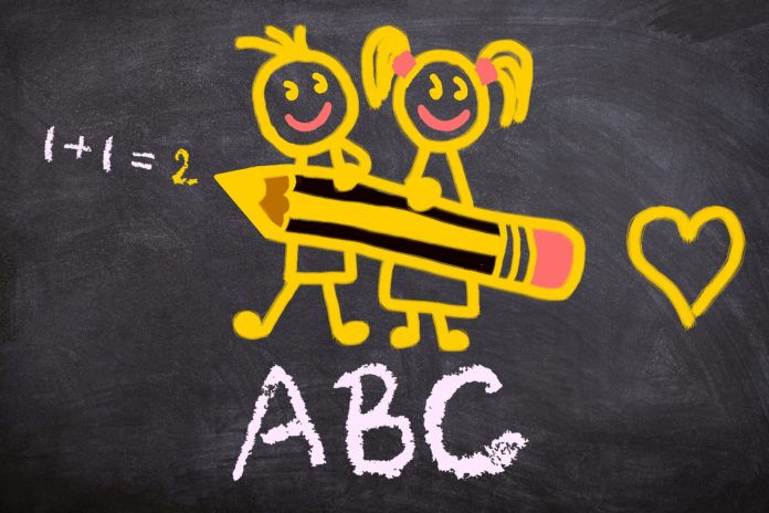 back-to-school-2629361_1920