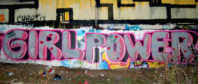 girlpowermontreal