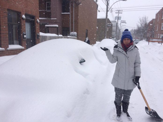 char_neige