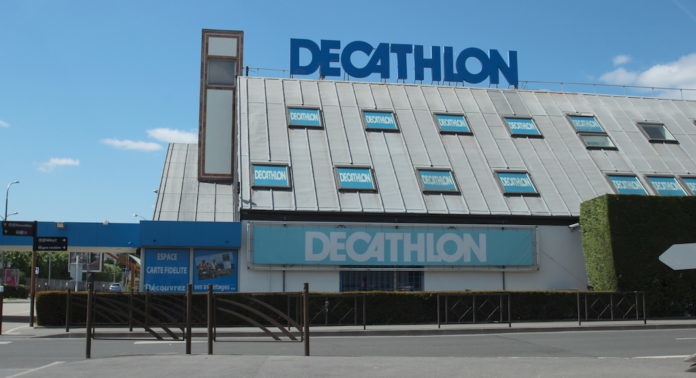 Decathlon_Brossard