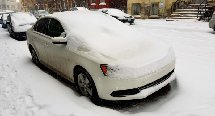 conduire_montreal_hiver