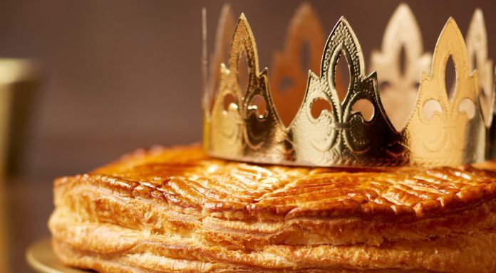 galette-2-696x384