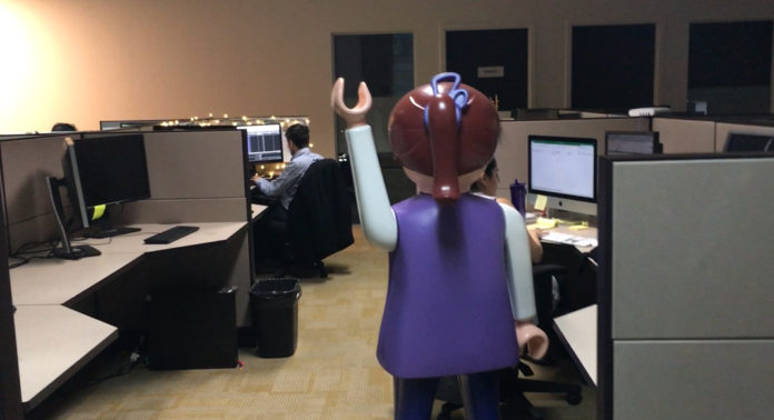 playmobil_mtl