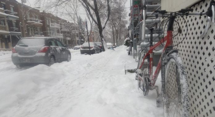 velo_hiver_montreal
