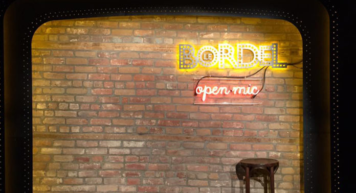 bordelcomedie_montreal