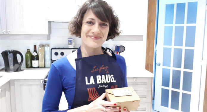 emma_boites