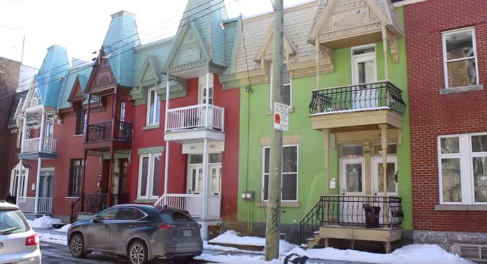 maisons_plateaumontreal