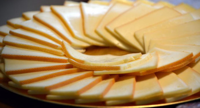 raclette