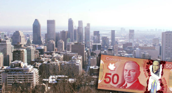 Journée 50 $ Journée 50 $