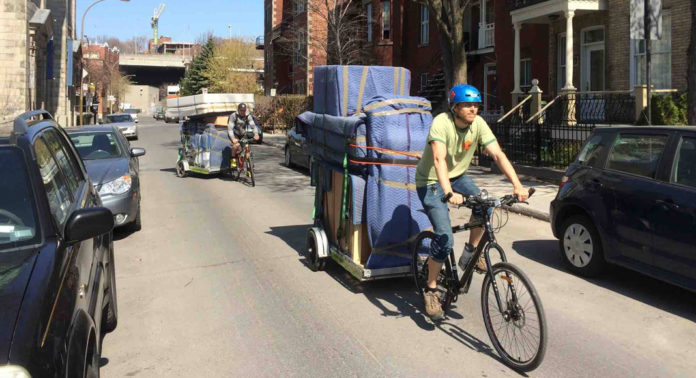demenagement_montreal