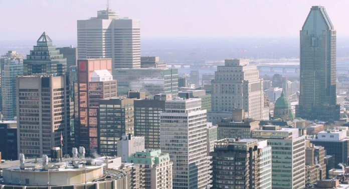mtl