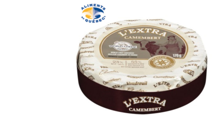 camembert_quebec