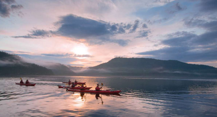 club_med_canada