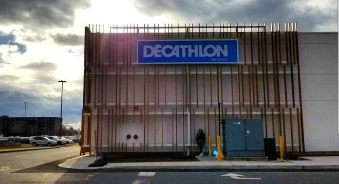 decathlon_canada