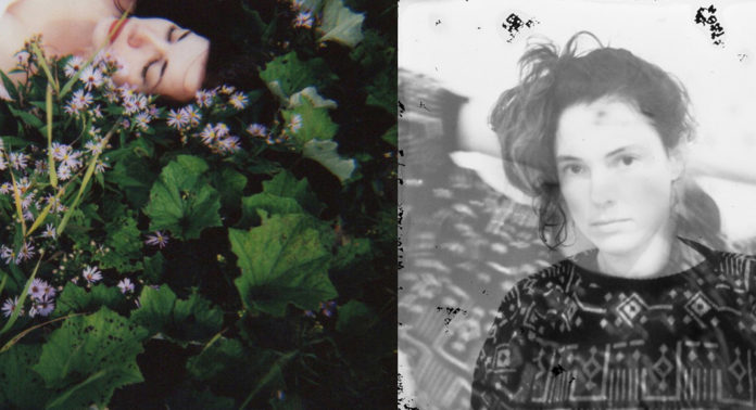 expolaroid_montreal