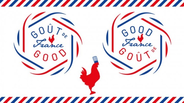 gout-de-france-montreal