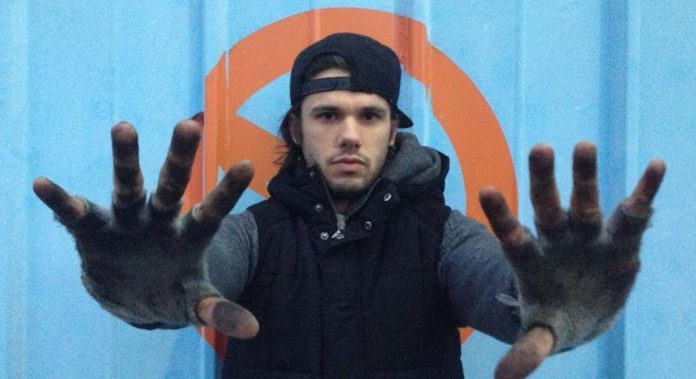 orelsan-696x379