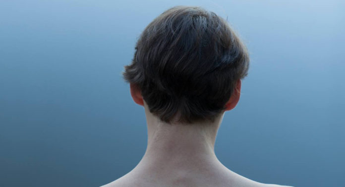 Elfriede_Jelinek_montreal