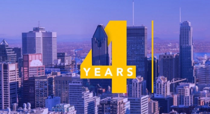 FFMontreal