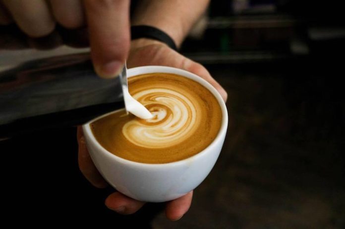 cafe osmo montreal cafe osmo montreal