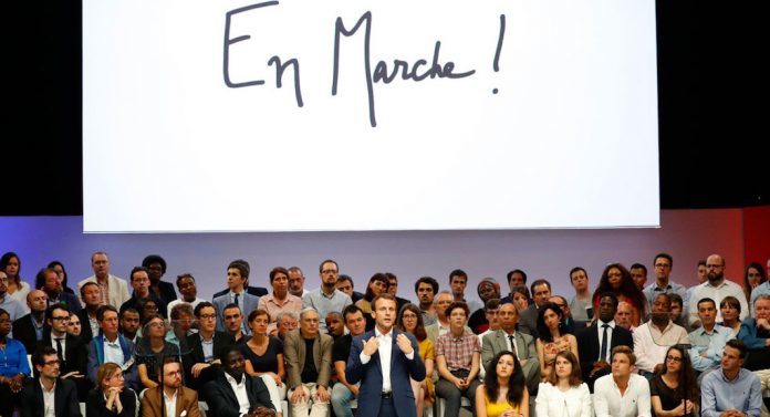 en-marche-696x377
