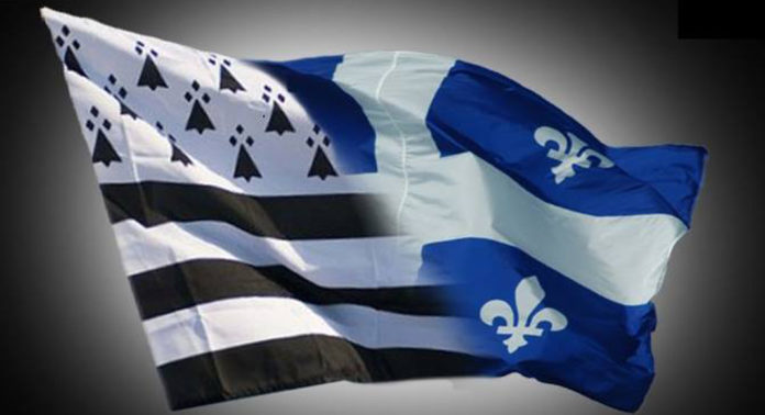 festnoz_montreal