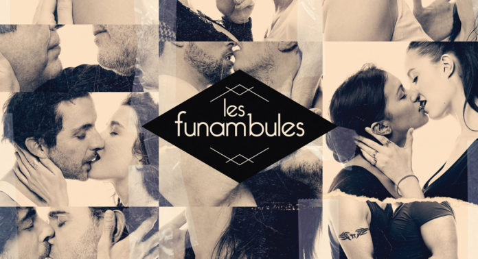 funambules_montreal