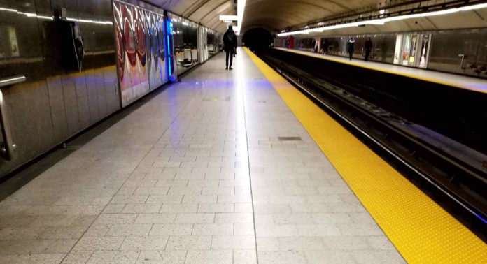 metro_mtl