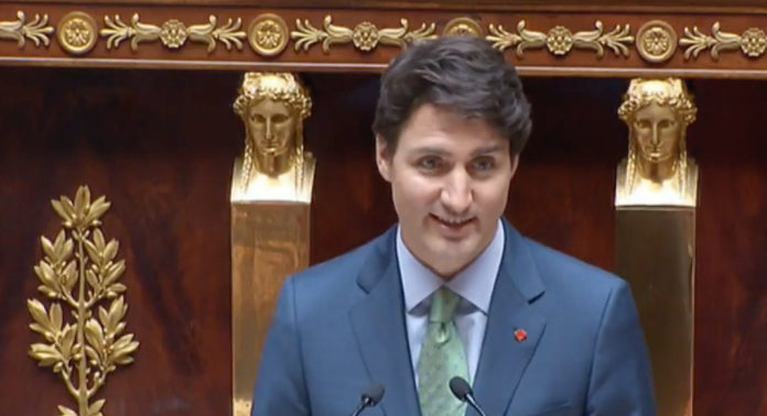 trudeau_france