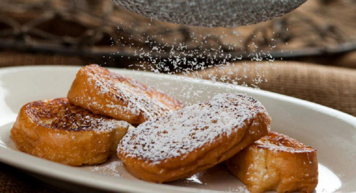 pain-perdu2-696x378