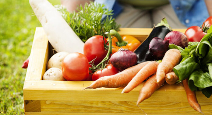 pesticides