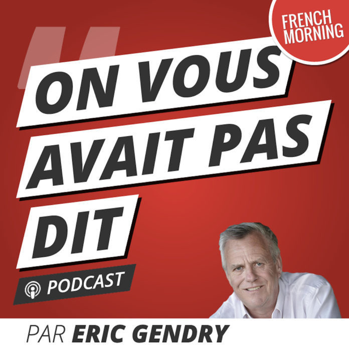 podcast-696x696