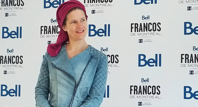 camille-francos