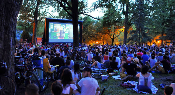 cinemania_montreal_ete