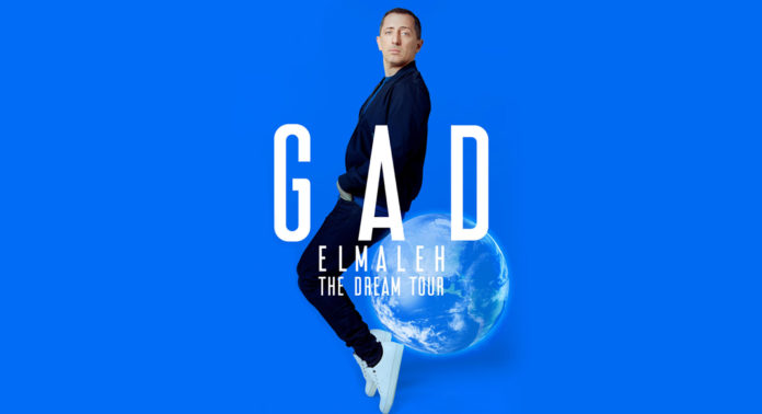 gad_elmaleh_montreal