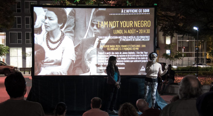 iamnotyournegro_montreal