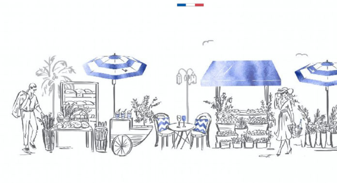 marche_montreal_cotedazur