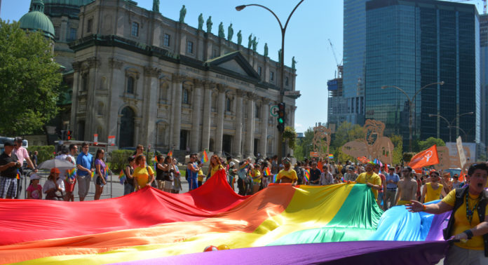 Fierte_Montreal_2015