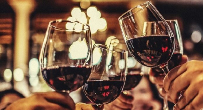 apero_montreal