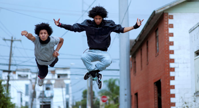 Les_Twins_Montreal
