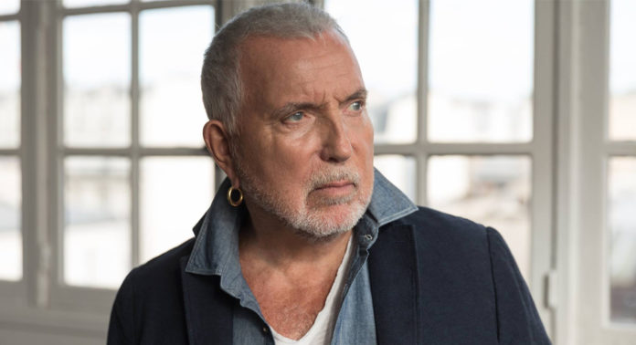 bernard_lavilliers_montreal