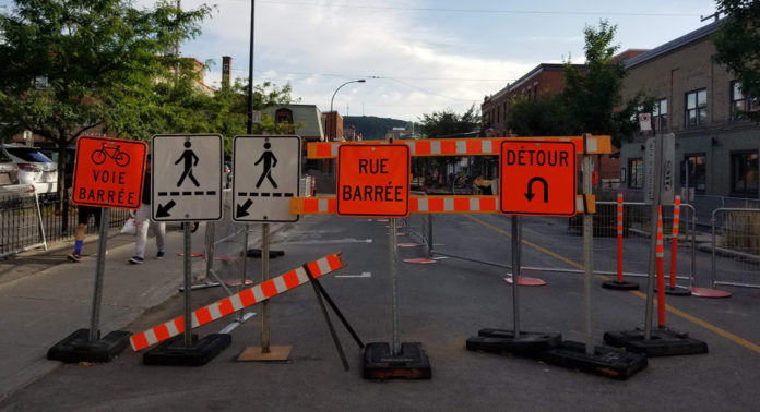 chantier_montreal