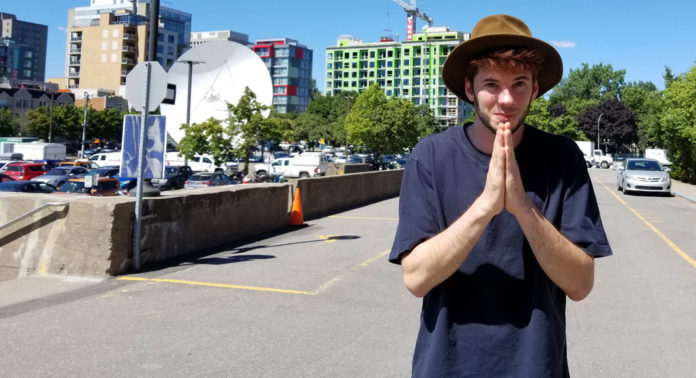 fakear_montreal