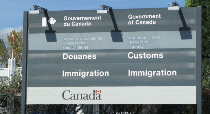 immigration_canada