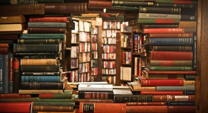 livres_quebec