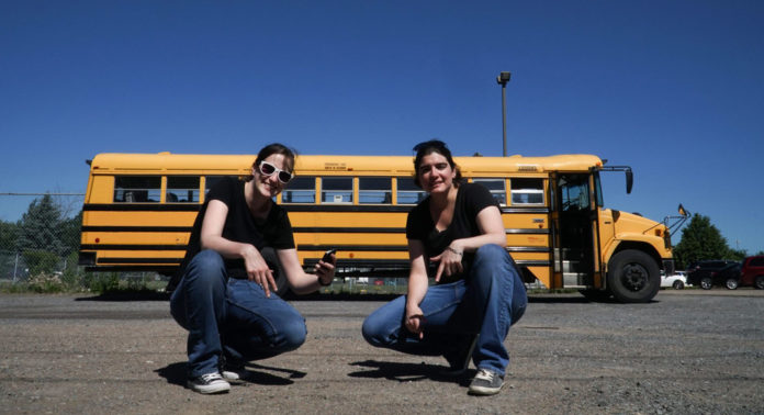 cine_bus_montreal