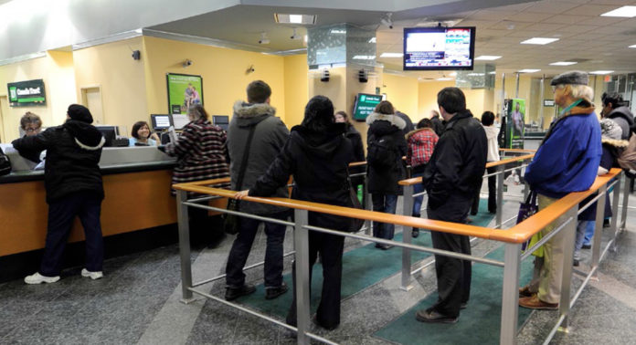 compte_bancaire_montreal